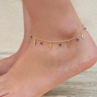 uploads/erp/collection/images/Fashion Jewelry/zuowen/XU0522031/img_b/XU0522031_img_b_1